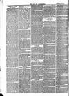 Ludlow Advertiser Saturday 30 October 1869 Page 6