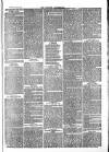 Ludlow Advertiser Saturday 30 October 1869 Page 7