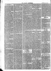 Ludlow Advertiser Saturday 30 October 1869 Page 8