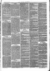 Ludlow Advertiser Saturday 06 November 1869 Page 3