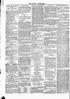Ludlow Advertiser Saturday 06 November 1869 Page 4