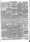 Ludlow Advertiser Saturday 06 November 1869 Page 5