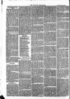Ludlow Advertiser Saturday 13 November 1869 Page 2