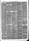 Ludlow Advertiser Saturday 13 November 1869 Page 3