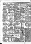 Ludlow Advertiser Saturday 13 November 1869 Page 4