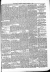 Ludlow Advertiser Saturday 08 November 1884 Page 5