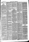 Ludlow Advertiser Saturday 08 November 1884 Page 7