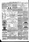 Ludlow Advertiser Saturday 08 November 1884 Page 8