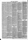 Ludlow Advertiser Saturday 22 November 1884 Page 2