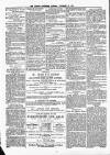 Ludlow Advertiser Saturday 22 November 1884 Page 4