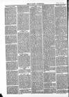 Ludlow Advertiser Saturday 29 November 1884 Page 2