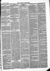 Ludlow Advertiser Saturday 29 November 1884 Page 3
