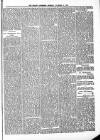 Ludlow Advertiser Saturday 29 November 1884 Page 5