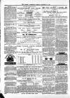 Ludlow Advertiser Saturday 29 November 1884 Page 8