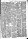 Ludlow Advertiser Saturday 06 December 1884 Page 3