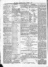 Ludlow Advertiser Saturday 06 December 1884 Page 4
