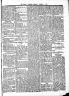 Ludlow Advertiser Saturday 06 December 1884 Page 5