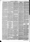 Ludlow Advertiser Saturday 06 December 1884 Page 6