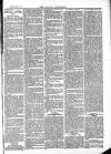 Ludlow Advertiser Saturday 06 December 1884 Page 7