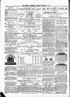 Ludlow Advertiser Saturday 06 December 1884 Page 8