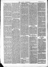 Ludlow Advertiser Saturday 13 December 1884 Page 2