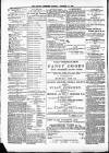 Ludlow Advertiser Saturday 13 December 1884 Page 4