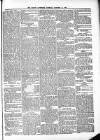 Ludlow Advertiser Saturday 13 December 1884 Page 5