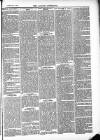 Ludlow Advertiser Saturday 13 December 1884 Page 7