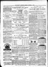 Ludlow Advertiser Saturday 13 December 1884 Page 8