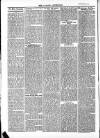 Ludlow Advertiser Saturday 20 December 1884 Page 2
