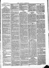 Ludlow Advertiser Saturday 20 December 1884 Page 3