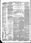 Ludlow Advertiser Saturday 20 December 1884 Page 4