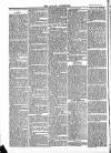 Ludlow Advertiser Saturday 20 December 1884 Page 6