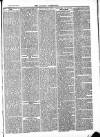 Ludlow Advertiser Saturday 20 December 1884 Page 7