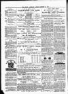 Ludlow Advertiser Saturday 20 December 1884 Page 8