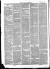 Ludlow Advertiser Saturday 27 December 1884 Page 2
