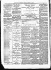 Ludlow Advertiser Saturday 27 December 1884 Page 4