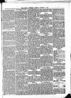 Ludlow Advertiser Saturday 27 December 1884 Page 5