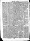 Ludlow Advertiser Saturday 27 December 1884 Page 6