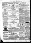 Ludlow Advertiser Saturday 27 December 1884 Page 8