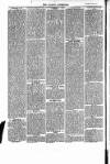 Ludlow Advertiser Saturday 03 January 1885 Page 2