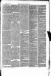 Ludlow Advertiser Saturday 03 January 1885 Page 3
