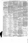 Ludlow Advertiser Saturday 03 January 1885 Page 4
