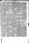 Ludlow Advertiser Saturday 03 January 1885 Page 5