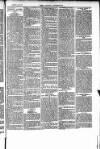 Ludlow Advertiser Saturday 03 January 1885 Page 7