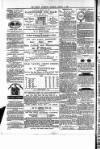 Ludlow Advertiser Saturday 03 January 1885 Page 8