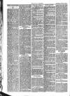 Ludlow Advertiser Saturday 27 July 1889 Page 2