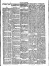 Ludlow Advertiser Saturday 27 July 1889 Page 3