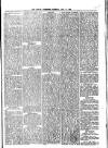 Ludlow Advertiser Saturday 27 July 1889 Page 5