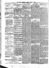 Ludlow Advertiser Saturday 10 August 1889 Page 4